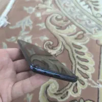 a51|موبایل|محمدشهر, محمدشهر|دیوار