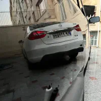 پولیش و واکس خودرو سیار