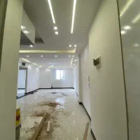 آپارتمان-91-متری-فول-کلید-نخورده-نوساز-با-پارکینگ