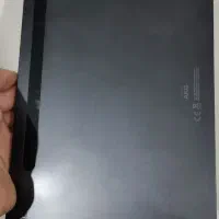 تبلت سامسونگ S8 x706b 128 G در حد نو|تبلت|تهران, کن|دیوار