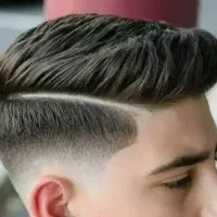 اصلاح موی سر رایگان