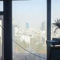 اجاره ی روزانه،کوتاه مدت و ساعتی سوییت هفت تیر|اجارهٔ کوتاهمدت آپارتمان و سوئیت|مشهد, نیروی هوایی|دیوار