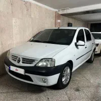 ال۹۰ تندر اتوماتیک