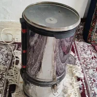 سبزی خرد کن