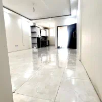 منزل مسکونی|فروش آپارتمان|مشهد, همت آباد|دیوار