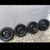 لاستیک پژو بفروش میرسد