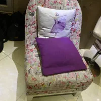 مبل تک نفره