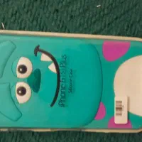 کاور گوشی اپل6 plus 7 13|لوازم جانبی موبایل و تبلت|مرند, |دیوار