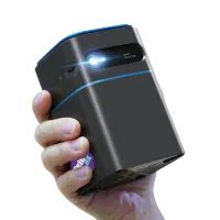 اسمارت پروژکتور