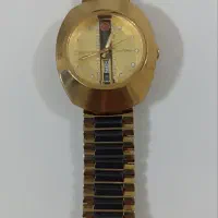 مچی