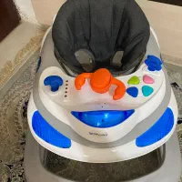 روروعک|تخت و صندلی بچه|چالوس, |دیوار