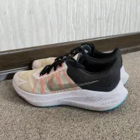 کفش نایک ایر زوم اورجینال سایز 39