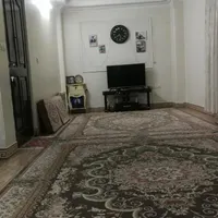 آپارتمان ۶۰ متری تک واحدی یک خواب مستر|فروش آپارتمان|تهران, شهرک امام خمینی|دیوار