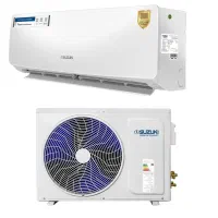 اسپلیت کازوکی ۳۰۰۰۰