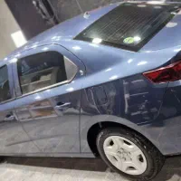 تارا دستی 1402|خودرو سواری و وانت|سراوان, |دیوار