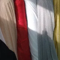 فروش پارچه به صورت یکجا