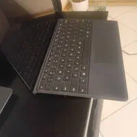 surface pro x