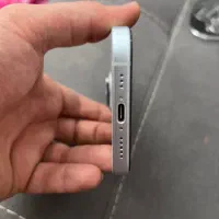 ایفون۱۵|موبایل|خسروشاه, |دیوار