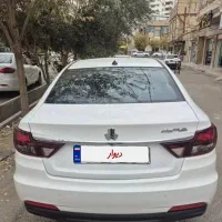 شاهین اتومات ۴۰۴ برج ۵ مشابه صفر|خودرو سواری و وانت|تهران, نیروی هوایی (پیروزی)|دیوار