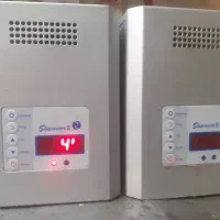 دستگاه خوش بوکننده هوا|سایر لوازم برقی|تهران, آذری|دیوار