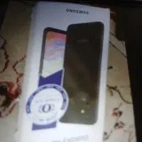 گوشی A04e|موبایل|اهواز, گلدشت|دیوار