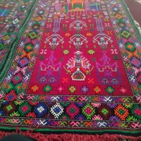 فروشی|گلیم، جاجیم، گبه|زاهدان, |دیوار