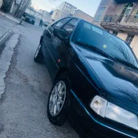 پژو 405|خودرو سواری و وانت|دورود, |دیوار