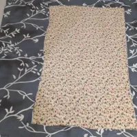 لحاف یک نفره