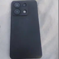 نوت ۱۳
