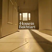 قیمت مقطوع فروش فوری ۵۹ متری آفتابگیر