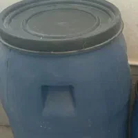120تای