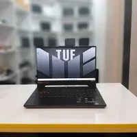 لپ تاپ ASUS TAF FA507 R5 7535HS 4GB RTX3050|رایانه همراه|برازجان, |دیوار