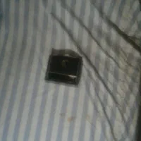 ظروف اشپزخانه سرویس پذیرایی لطفاتوضیحات بخونید