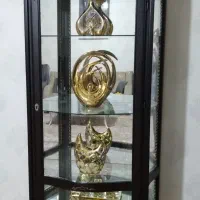فروش لوازم خانگی در حد نو