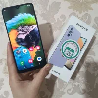 گوشی موبایل سامسونگ A32 ویتنام