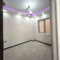 فروش-واحد-86-متری-صنف-نقاشان