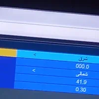 نصب آنتن تلویزیون دیجیتال و فروش دستگاه دیجیتال