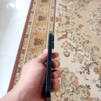 ایفون ۱۴ نرمال