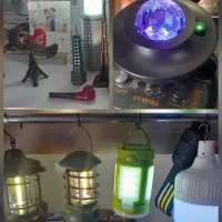 گجت و لوازم جانبی خاص|لوازم جانبی موبایل و تبلت|ساری, |دیوار