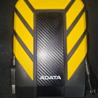 هارد اکسترنال دو ترابایت