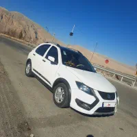 کوییک gxrlفولترین، پارس خودرویی