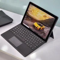 dell latitude 5290 2 in 1 تبلت شو|رایانه همراه|بندر کنگان, |دیوار