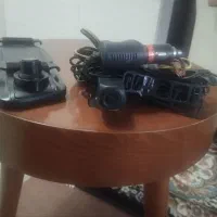 دوربین ثبت وقایع