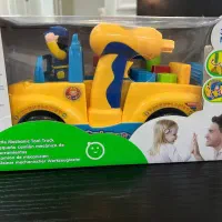 کفش و اسباب بازی|کفش و لباس بچه|مشهد, سجاد شهر|دیوار