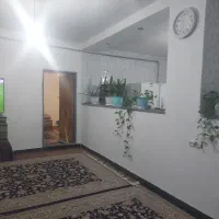 فروش خانه باغ ۱۷۰۰ متر سند تک برگ روستای دورود