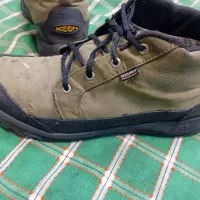 نیم پوت اورجینال کین