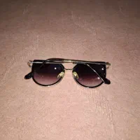 عینک آفتابی زنانه|زیورآلات و اکسسوری|کرمان, |دیوار