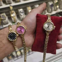 پخش عمده و خرده ساعت|ساعت|ارومیه, |دیوار