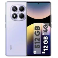 گوشی نوت 14پرو