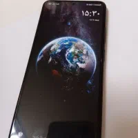 ردمی نوت11 پرو